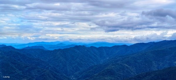 111.11.27 天德巷-東眼山-拉卡山-滿月圓O型1930926