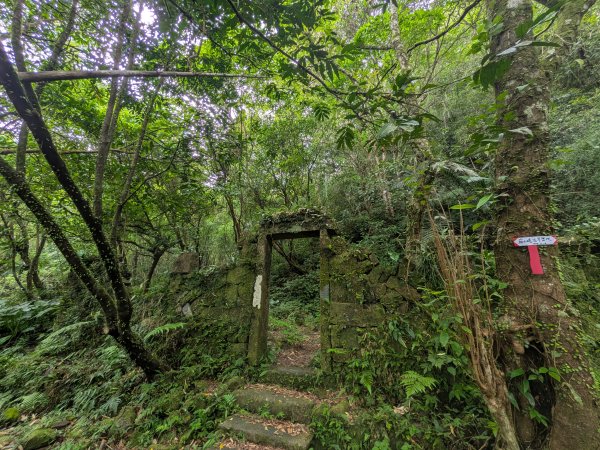 淡蘭古道中路2860300