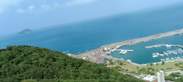 20230929_槓子寮山+砲台步道2300853