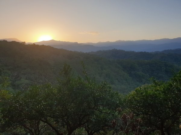 飛沙17連峰2701046