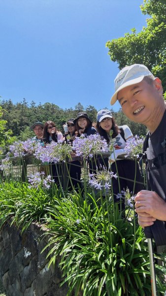 20250510福山古道隴頂步道健行:2791496