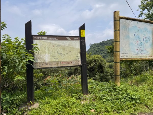 炮子崙瀑布2769572