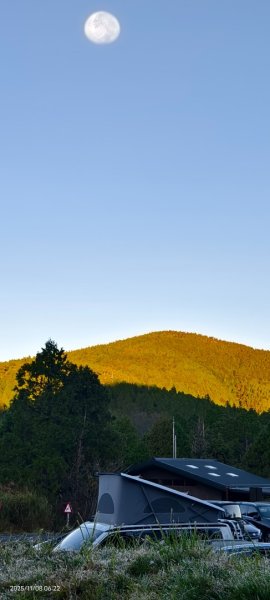 #太平山 #望洋山 #觀雲步道 #日出 #雲海 11/82931172