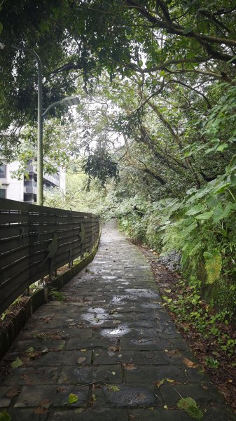 2025-0512內湖到中社2784798