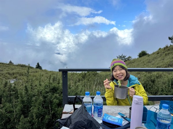 瓢簞山屋 過一夜3089492