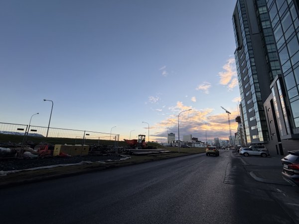 [紐約馬之行-17] 2025_1104 太陽航海者(Sun Voyager)2945714