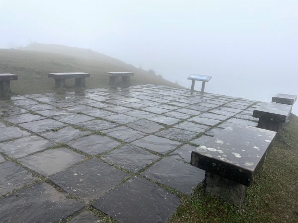 淒風苦雨的灣坑頭山2081166