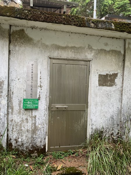 20250517義義兒玉山-東水山2791699