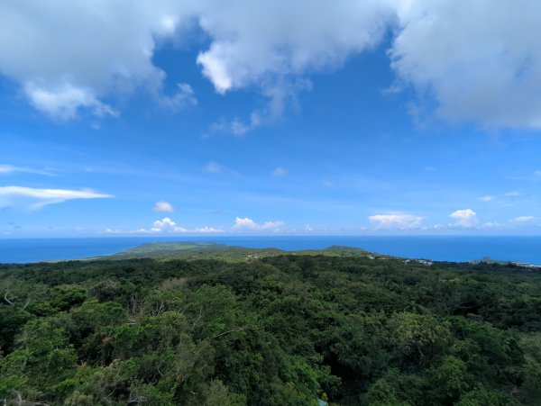 2024.06.09－墾丁國家公園2523874