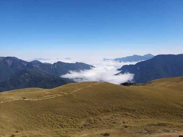 200210-合歡北峰1650466