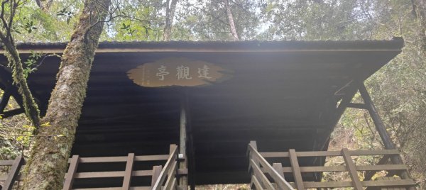 拉拉山國家森林遊樂區2752251