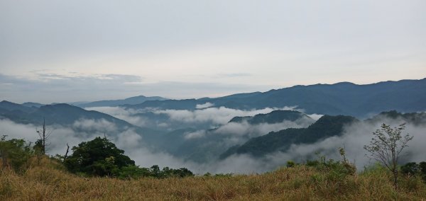 108.06.22坪林  淡蘭之闊瀨古道616799