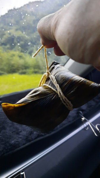 《嘉義》悠晃水社寮｜四大天王山步道O繞202207101759303