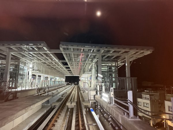 2026_0726_捷運三鶯線3106618