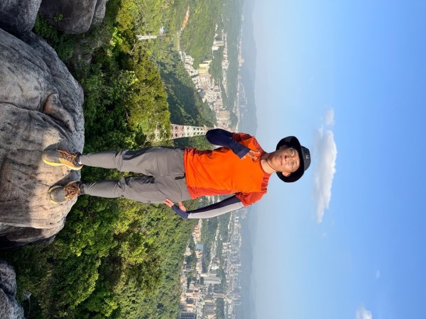 20250415_金面山步道2855796