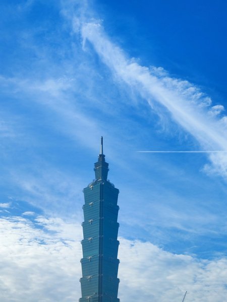 2026臺北健走趣3075800