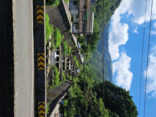 淡蘭北路第四，五段：瑞芳車站到大里車站3105768