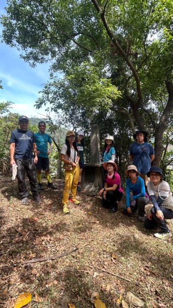 蘇澳烏岩角2972086