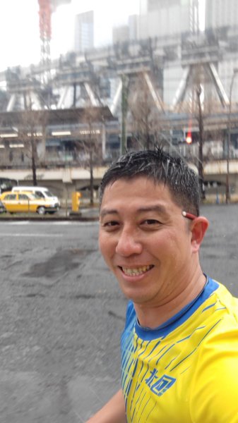 20250316日本旅遊自由行旅拍2783039