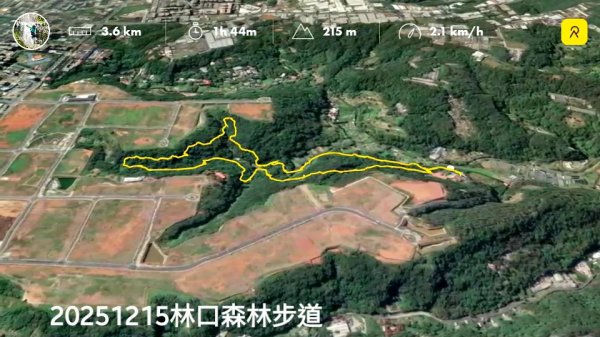20251215林口森林步道+太平嶺海濱步道2969419