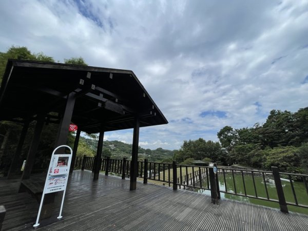 【二格山系】銀河洞越嶺2852587