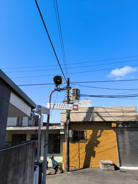 台北大縱走第一段3015753