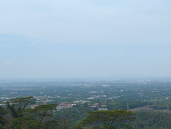 2024.04.20－笠頂山步道2485692