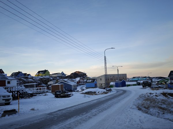 [紐約馬之行-30] 2025_1106 伊盧利薩特(Ilulissat)-下2947858