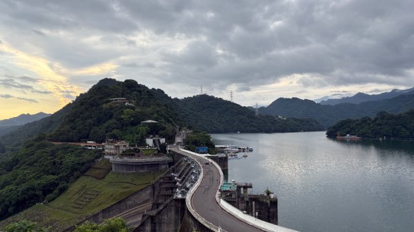 溪石2828049