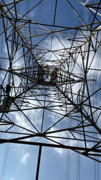 宜蘭_望龍三山&北后寺2984008