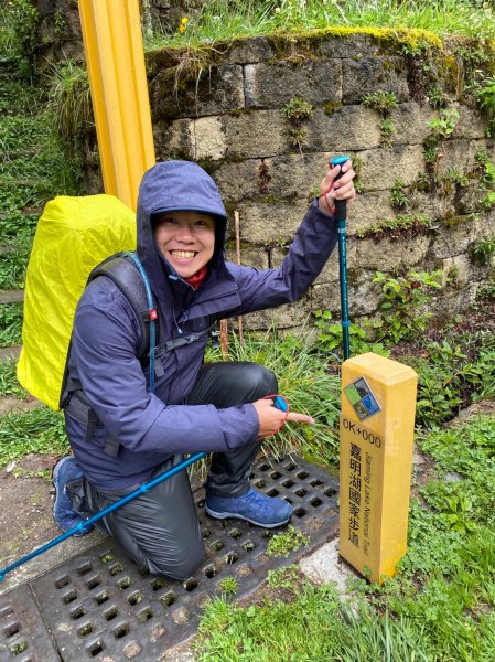 2021.08.01-04面紗的嘉明湖1300893