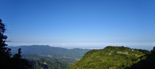 2025/09/29_仙山群峰2897327