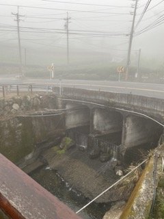 1121217迷糊福山古道2696821