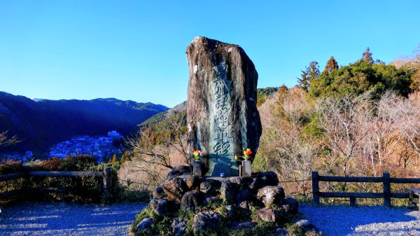 郡上八幡城的白帆2982597