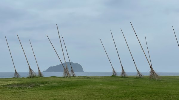 基隆的十八傘人家族2782867