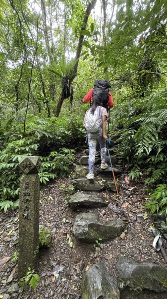 20250708 四堵古道2837743