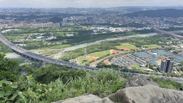 20250517鳶山2791957