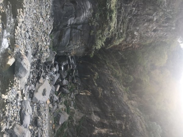 七坑溫泉、十坑溫泉、十三坑溫泉2005963