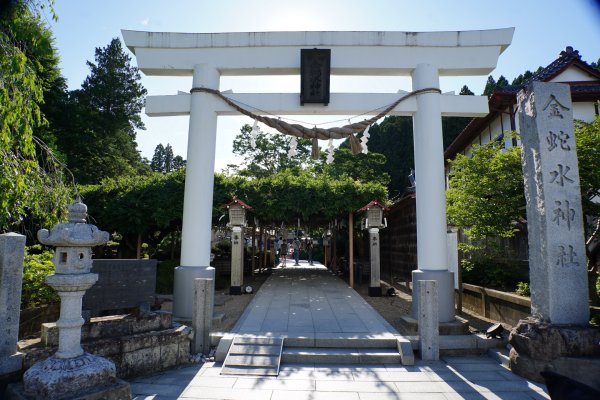 日本 東北2858548