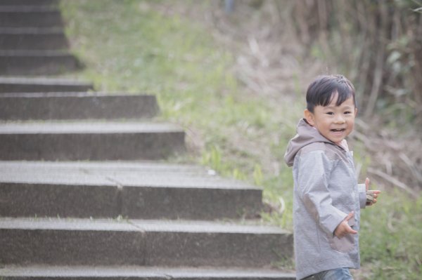 20200411-五分山步道918740