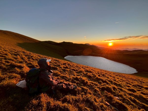 20251004-06戒茂斯嘉明湖2914180