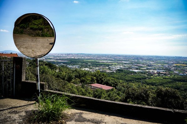 大崗山步道｜小百岳2812785