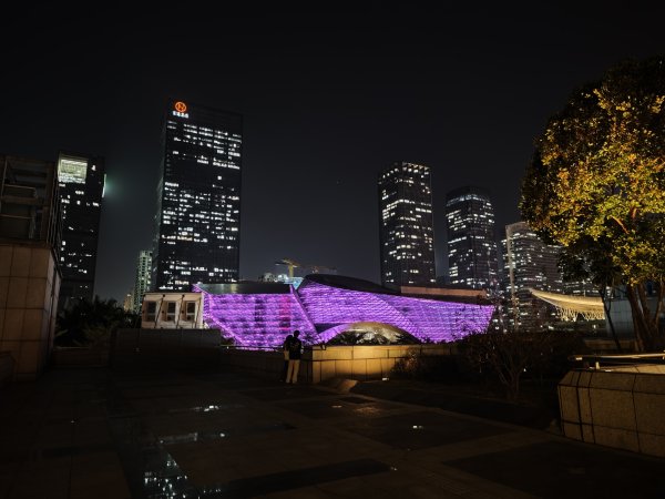 [茂名馬之行-14] 2026_0119 市民廣場2997080