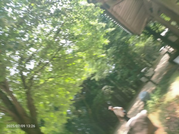 浜庫書寫山2832965