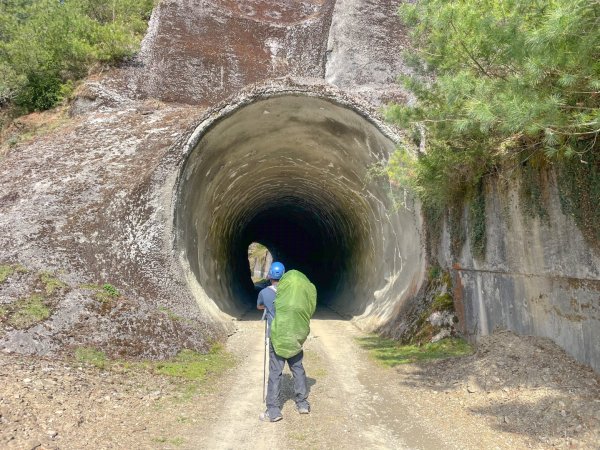 2024四天三夜六順七彩2681492