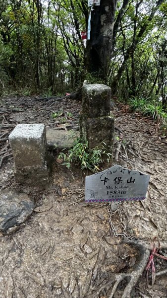 三峽卡保山2113214