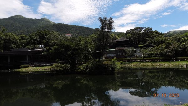 就是喜歡這個藍天白雲的FU1028276