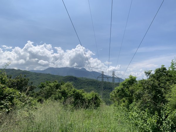 20240831屏東獅子頭山-鐵劍山-竹坑山2586062