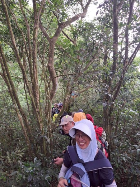 114.08.16大武山之門桑留守山2861746