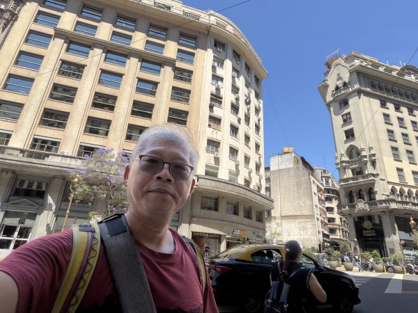 [紐約馬之行-57] 2025_1114 方尖碑2953669